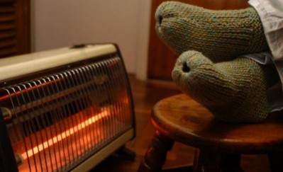 Estufas y cuidados: claves para tener un invierno seguro