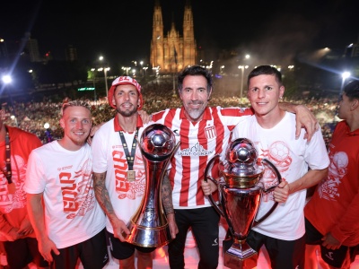 La novela de Dom&iacute;nguez: &iquest;Por qu&eacute; se dilata el anuncio de la renovaci&oacute;n y cu&aacute;ndo podr&iacute;a resolverse?&nbsp;