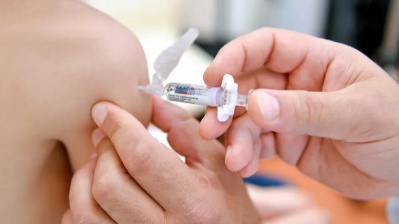 La Provincia anunció el fin del brote de sarampión luego de 20 semanas sin nuevos casos