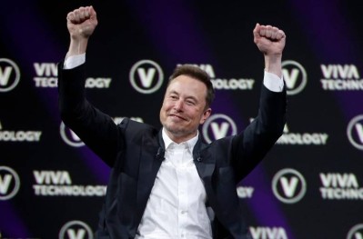 Elon Musk confirmó que Twitter implementará la función de llamadas y videollamadas