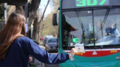 Se cumplen diez años de la creación del Boleto Estudiantil y así impactó en los estudiantes de La Plata y la provincia