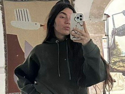 Hallaron con vida en Mallorca a Paola Mariana Lens, la joven argentina que había sido reportada como desaparecida