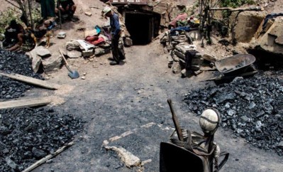 Más de 10 personas murieron asfixiadas en una mina de oro en Venezuela: mencionaron que estaba clausurada hace mucho tiempo
