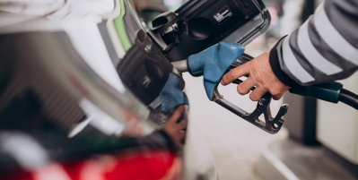 Agosto llega con nuevos aumentos en transporte, vivienda, combustibles y servicios