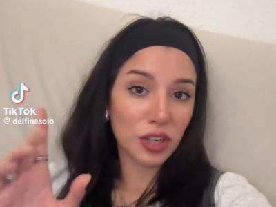 Una argentina vive en España y afirmó que a los españoles les encanta su acento: “es un arma mortal”