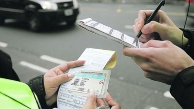 Multas más caras en la provincia de Buenos Aires: manejar alcoholizado o a alta velocidad puede costar hasta $1,5 millones