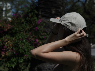 Alerta Amarilla: &iquest;C&oacute;mo evitar el impacto ante la ola de calor?