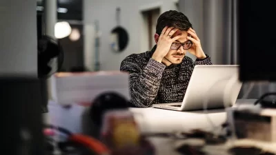 Hustle culture: la obsesión por la productividad que está agotando a una generación