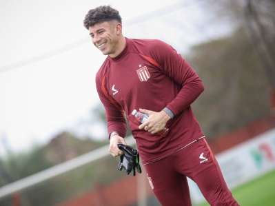 El futuro de Matías Mansilla: Sondeos, ofertas y una clara postura para su carrera deportiva