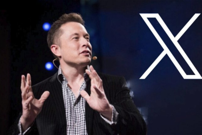 Elon Musk anunció que X ofrecerá llamadas de audio y video: “Será la verdadera libreta de direcciones global”