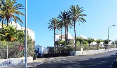 Horror en Tenerife: hallaron sin vida a una joven argentina en un complejo turístico