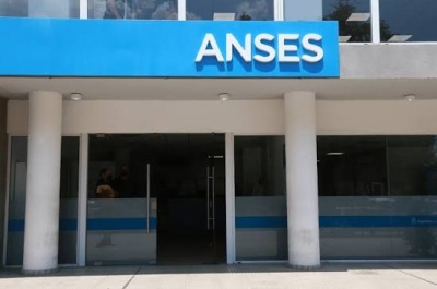 Así serán los pagos de Anses en diciembre