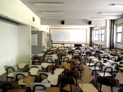 Los docentes universitarios anunciaron un paro de 72 horas y no habrá clases en la UNLP