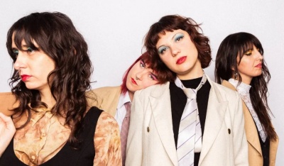 Robaron instrumentos de una banda platense y harán un show solidario para recuperarlos