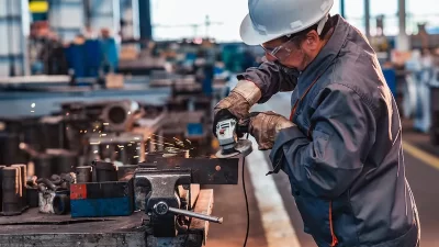 Comercio e industria en apuros: pymes reclaman créditos para pagar el aguinaldo
