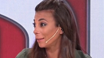 ¿Ximena Capristo catequista? La inesperada confesión que descolocó a todos en vivo