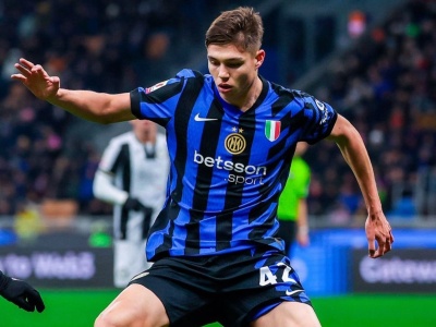 Dom&iacute;nguez exigi&oacute;, Ver&oacute;n se comprometi&oacute; y la dirigencia cumpli&oacute;