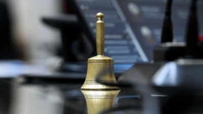 Volantazo del Gobierno por Discapacidad: mantiene prestaciones y busca evitar otro rev&eacute;s en Diputados