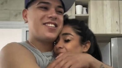 Daniela Celis rompi&oacute; el silencio sobre la denuncia contra Thiago Medina y cuestion&oacute; a la joven denunciante