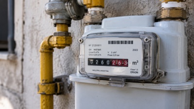 El Senado hizo ley la reducci&oacute;n de la Zona Fr&iacute;a y casi 1,24 millones de hogares bonaerenses pagar&aacute;n m&aacute;s por el gas