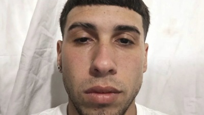 Un joven nacido en Gonnet busca a su padre biol&oacute;gico despu&eacute;s de 23 a&ntilde;os y cree que podr&iacute;a vivir en City Bell