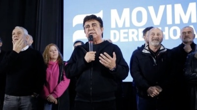 La Corte Suprema puso un l&iacute;mite a las tasas municipales y el fallo puede impactar en la Provincia