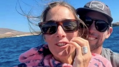 Juana Viale habr&iacute;a puesto fin a su relaci&oacute;n con Yago Lange y revelaron detalles inesperados