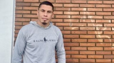 El pap&aacute; de Kim G&oacute;mez cuestion&oacute; a la jueza que suspendi&oacute; el nuevo R&eacute;gimen Penal Juvenil: &ldquo;La ley est&aacute; para cumplirla&rdquo;