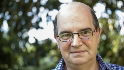 Muri&oacute; Oscar Bosetti, referente de la radio argentina y formador de generaciones de comunicadores