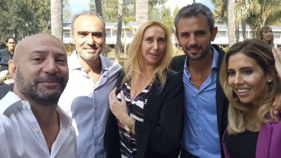 Corrupci&oacute;n en el Gobierno de Milei: confirmaron el procesamiento de Spagnuolo por las coimas en Discapacidad