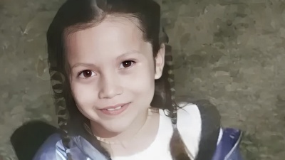La Justicia de La Plata mantuvo la medida de seguridad para el adolescente vinculado al crimen de Kim G&oacute;mez