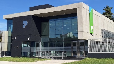Banco Provincia fue el &uacute;nico que no pas&oacute; un requisito y qued&oacute; afuera de los fondos para cr&eacute;ditos hipotecarios de ANSES