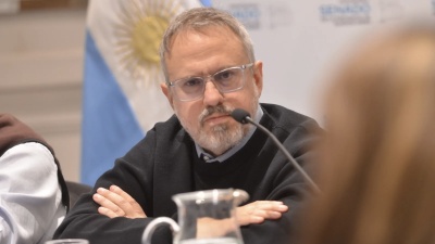Senadores bonaerenses de Milei denunciaron que Kicillof aument&oacute; 44% el gasto real en la planta pol&iacute;tica
