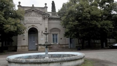 Cierra el manicomio de Melchor Romero y entregar&aacute;n viviendas a personas externadas y mujeres que sufrieron violencia