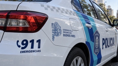 Destrozaron una forrajer&iacute;a de La Plata y se llevaron m&aacute;s de $700 mil: el due&ntilde;o est&aacute; desesperado por los reiterados robos