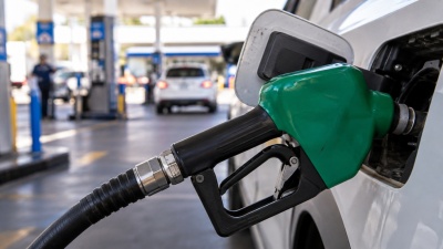 La venta de combustibles volvi&oacute; a crecer despu&eacute;s de siete meses de ca&iacute;da y la provincia de Buenos Aires lider&oacute; el consumo