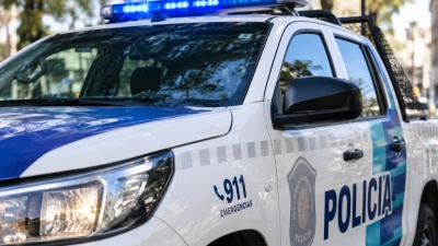Millonario robo en La Plata: sali&oacute; de su casa por una noche y cuando volvi&oacute; le hab&iacute;an llevado m&aacute;s de 9 mil d&oacute;lares