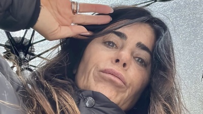 Esc&aacute;ndalo en la familia de Tini Stoessel: revelaron los supuestos celos de su mam&aacute; hacia una famosa conductora