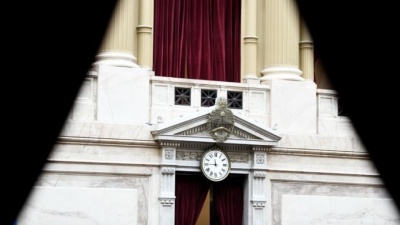 Diputados aprob&oacute; la Ley de Propiedad Privada y restituy&oacute; los l&iacute;mites a la compra de tierras por extranjeros