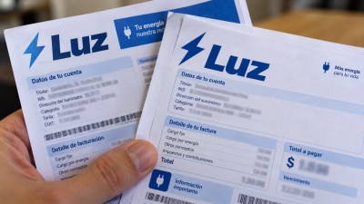 La Provincia apel&oacute; el fallo que fren&oacute; los aumentos de luz para garantizar los salarios, deudas y continuidad del servicio