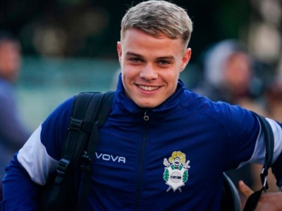 &iquest;Cu&aacute;l es la traba para que Miram&oacute;n llegue a Gimnasia y por qu&eacute; puede frustrarse la operaci&oacute;n?