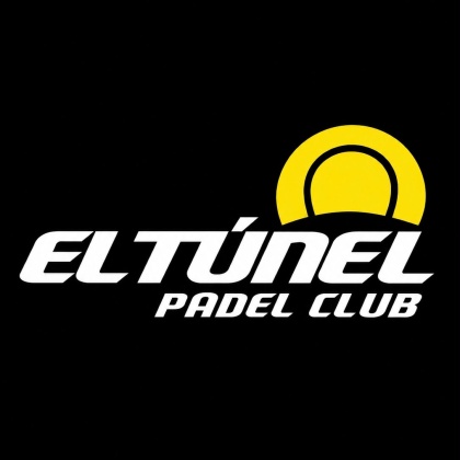 EL TUNEL