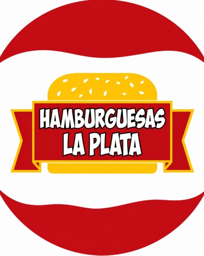 HAMBURGUESAS LA PLATA 2