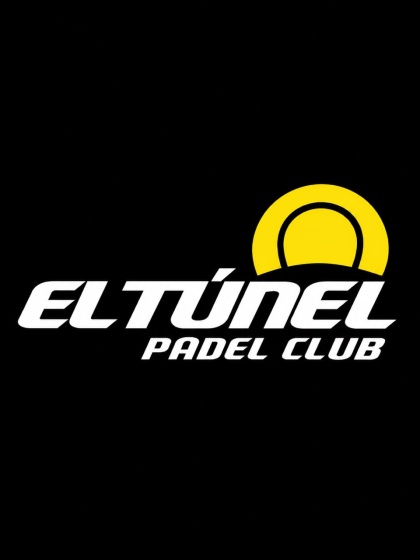 EL TUNEL