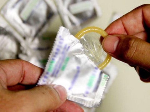Prohibieron la comercialización en Argentina de una reconocida marca de preservativos por falsificación
