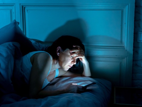 Revelaron las 10 claves para mejorar el descanso: ¿De qué se trata la higiene del sueño?