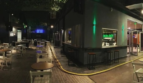 Escándalo en La Plata: Suspenden una fiesta escolar y dejan sin celebración a 400 alumnos de diez colegios