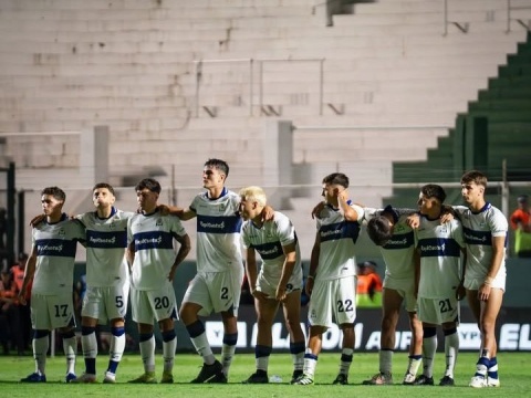 &iquest;Cu&aacute;l ser&aacute; el pr&oacute;ximo anuncio que har&aacute; la dirigencia del Lobo y qu&eacute; juvenil se convertir&aacute; en profesional?