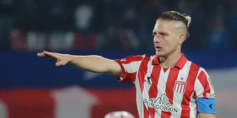 Una salida que divide aguas: La relaci&oacute;n de Ascac&iacute;bar con Boca, su deseo, la repercusi&oacute;n interna y sus &uacute;ltimas horas