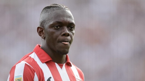 Estudiantes y Boca otra vez entrecruzados: &iquest;Nace una nueva novela por Cetr&eacute;?